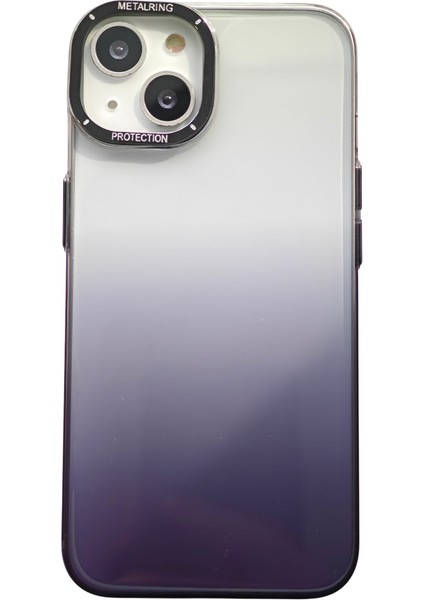 13 Ve 14 Kılıf Degrade Darbe Emici Lüx Kapak TB-06-2