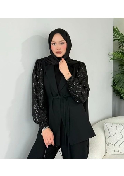 Tesettür Takım fiyatları