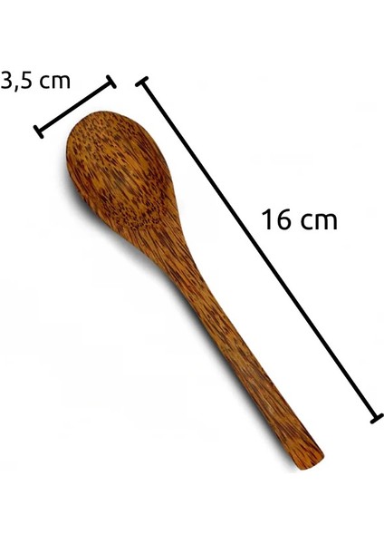 Jumbo Boy Hindistan Cevizi Kase, Kaşık Ve Kase Altlığı - Bowl Kasesi - Bowl Kaşığı - Coconut Bowl modelleri
