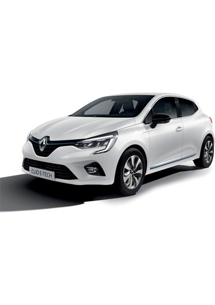 Renault Clio V 5 Kasa Metal Karter Muhafaza Koruma Sacı fiyatları