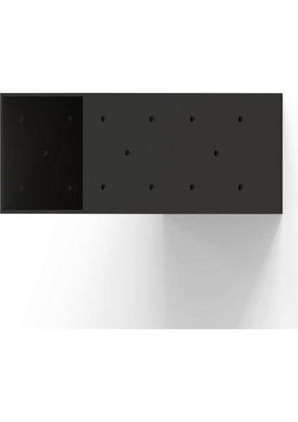 Pergule Pergola Kamelya Çardak Ahşap Prefabrik 3 Yonlu 45 Derece Bağlantı 10X10CM Kalas