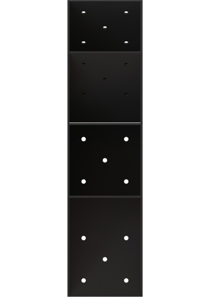 Pergule Pergola Kamelya Çardak Ahşap Prefabrik 3 Yonlu 45 Derece Bağlantı 10X10CM Kalas