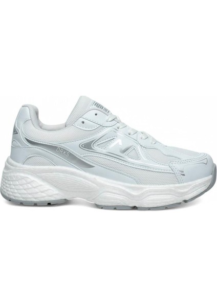 182 Genç Rahat Sneaker