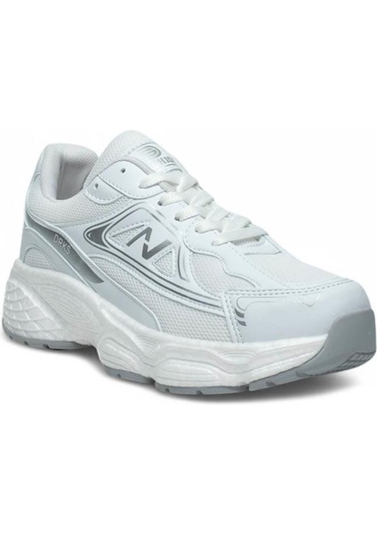 182 Genç Rahat Sneaker