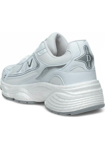 182 Genç Rahat Sneaker