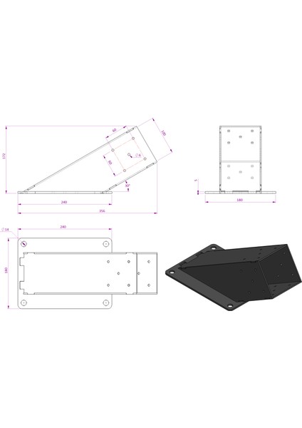 Pergule Pergola Kamelya Çardak Ahşap Prefabrik Ev Ayak 30 Derece Bağlantı 10X10CM Kalas fiyatları