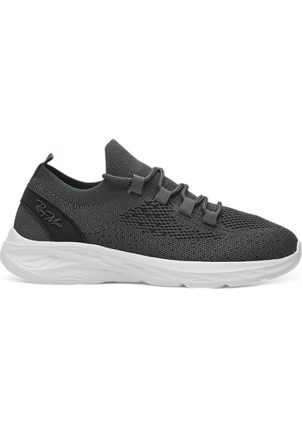 351 Genç Triko Rahat Sneaker