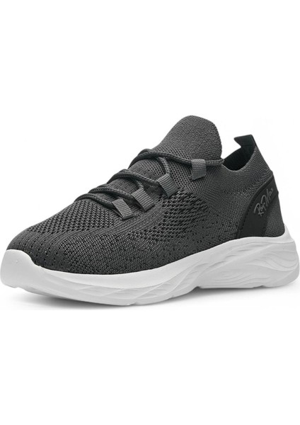 351 Genç Triko Rahat Sneaker