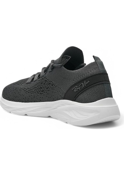 351 Genç Triko Rahat Sneaker