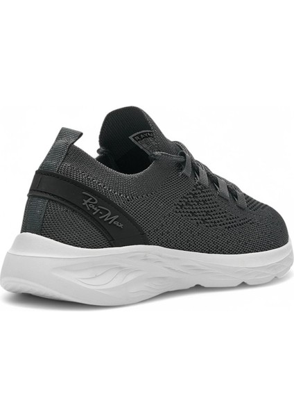 351 Genç Triko Rahat Sneaker