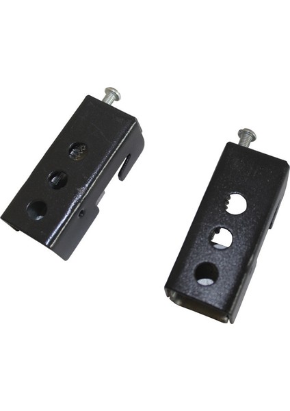 MX-WH01 32" - 80" Lcd-Led Tv Duvar Askı Aparatı fiyatları