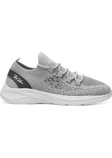 351 Genç Triko Rahat Sneaker
