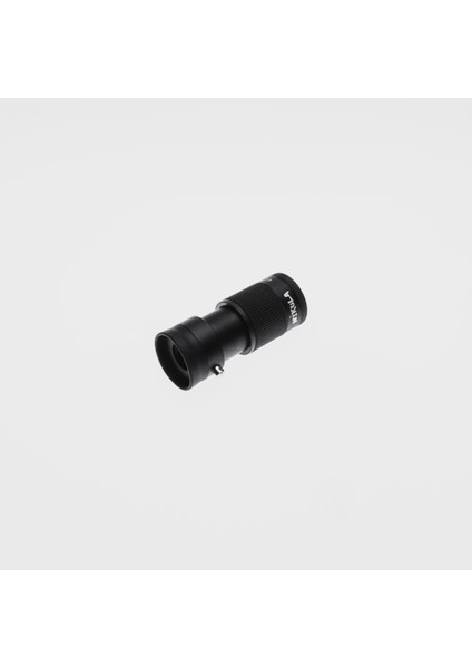 5X12 Extra Short Focus 1000M/56M Tek Gözlü Mini Dürbün