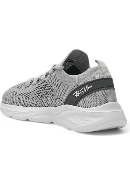 351 Genç Triko Rahat Sneaker modelleri