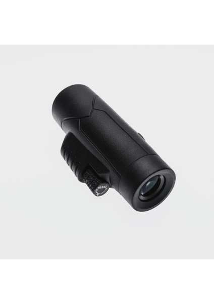 10X42 Tek Gözlü Teleskop Dürbün – Süper Zoomlu – Tripod Ayaklı – 1000M/56M