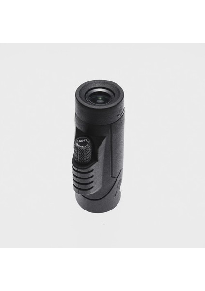 10X42 Tek Gözlü Teleskop Dürbün – Süper Zoomlu – Tripod Ayaklı – 1000M/56M