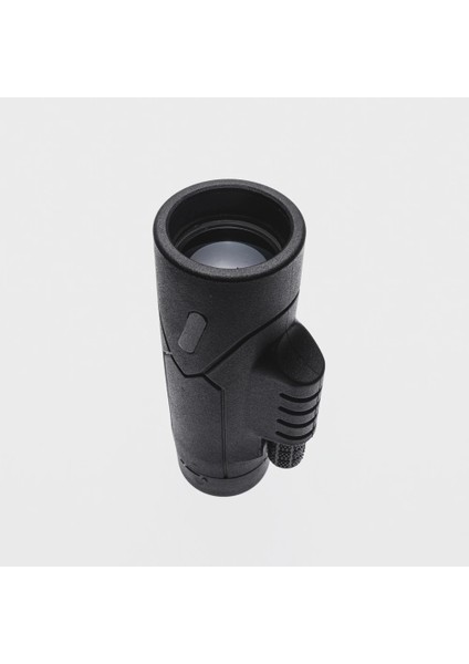 10X42 Tek Gözlü Teleskop Dürbün – Süper Zoomlu – Tripod Ayaklı – 1000M/56M