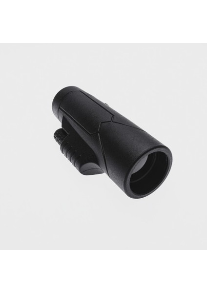 10X42 Tek Gözlü Teleskop Dürbün – Süper Zoomlu – Tripod Ayaklı – 1000M/56M