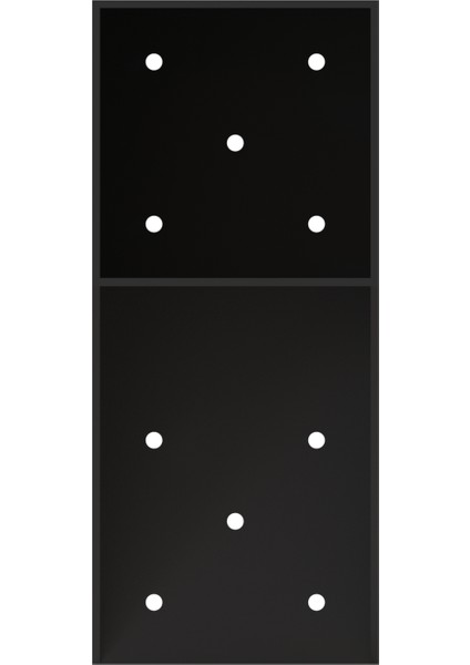 Pergule Pergola Kamelya Çardak Ahşap Prefabrik Ev Köşe Bağlantı 10X10CM Kalas Için