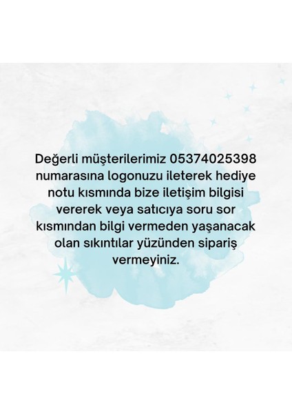 1000 Adet Özel Baskılı 6.5oz Karton Bardak 1000 Adet Kahve Kapaklı