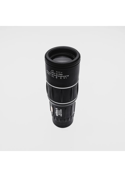 30X52 Yüksek Kalite Mini Monoküler,çıft Netlik Ayarlı Dürbün.