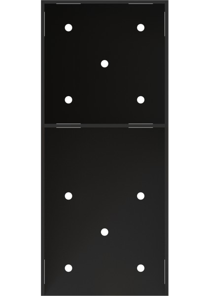 Pergule Pergola Kamelya Çardak Ahşap Prefabrik Ev Köşe Bağlantı 10X10CM Kalas Için