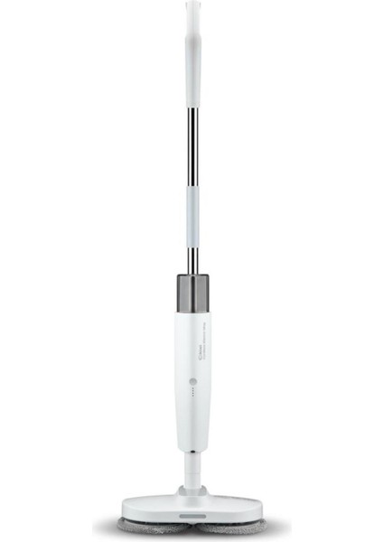 KSC-4240 Şarjlı Mop KSC-4240
