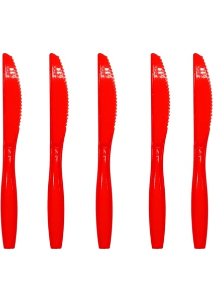 10 Adet Kırmızı Bıçaklar Korsan Gemisi Doğum Günü Partisi Malzemeleri Kafatası Numarası Balon Tabaklar Peçeteler Bebek Duş Parti Iyilik Banner Kek Süslemeleri Çocuklar (Yurt Dışından)