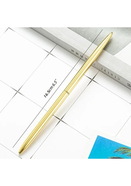 Stil 2 Gösterisi Olarak Düğün Ziyaretçi Defteri Yazma Imza Elmas Kalem Gelin Nedime Hediyeler Düğün Dekor Bekarlığa Veda Partisi Gelin Duş 1 Adet (Yurt Dışından)