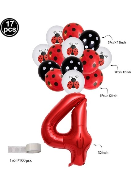 1 Takım Balonlar 130*220 cm Uğur Böceği Tek Kullanımlık Masa Örtüsü Puantiyeli Uğur Böceği Masa Örtüsü Düğün Bebek Duş Parti Çocuklar Doğum Günü Partisi Dekorasyon (Yurt Dışından)