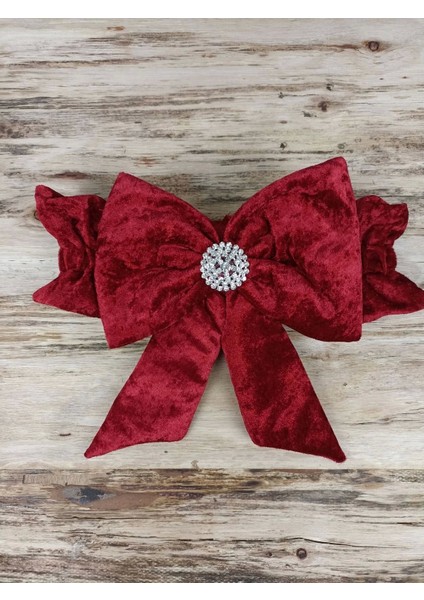 Yenidoğan Saray Kadife Taç Nakışlı Inci Fiyonklu Çift Dantel Duvak Trilüks Kundak Bebek Battaniyesi indirimleri