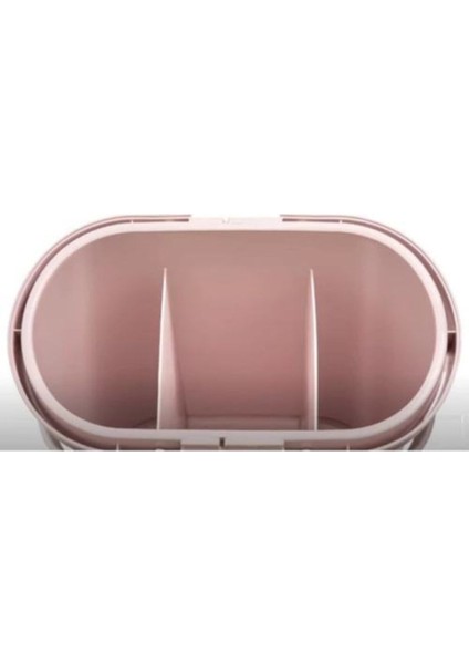 Premium temizlik seti, dayanıklı ve şık paspaslar, yerli üretim, yüksek kalite modelleri