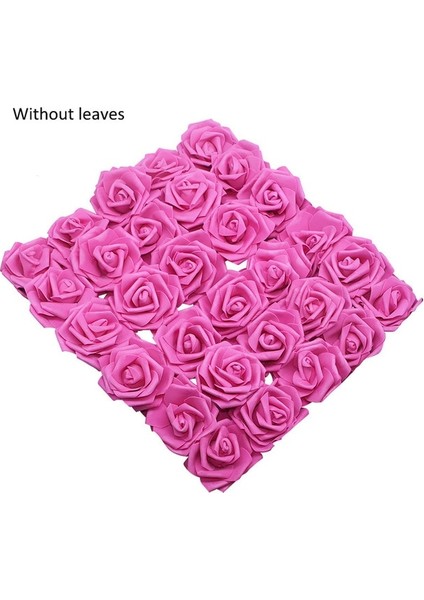 F05 Gül Kırmızı 10 Adet 10/20/30 Kafaları 8 cm Yapay Pe Köpük Gül Çiçek Gelin Buketi Çiçek Düğün Parti Için Dekoratif Scrapbooking Dıy Çiçek (Yurt Dışından)