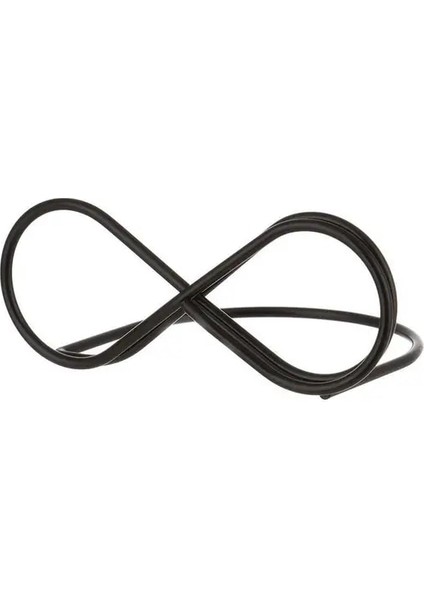 Siyah Kartvizit Kart Kelepçeleri Fotoğraf Klipleri Kart Tutucu Numara Sahipleri Kart Standı Menü Standı (Yurt Dışından)