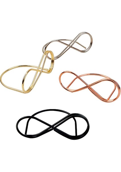 Siyah Kartvizit Kart Kelepçeleri Fotoğraf Klipleri Kart Tutucu Numara Sahipleri Kart Standı Menü Standı (Yurt Dışından) fiyatları