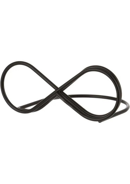 Siyah Kartvizit Kart Kelepçeleri Fotoğraf Klipleri Kart Tutucu Numara Sahipleri Kart Standı Menü Standı (Yurt Dışından) fırsatları