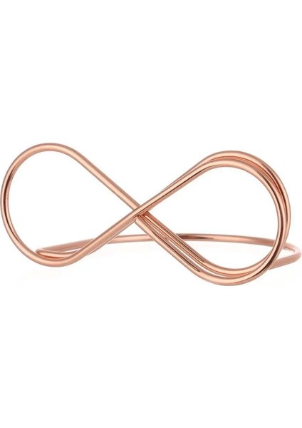 Siyah Kartvizit Kart Kelepçeleri Fotoğraf Klipleri Kart Tutucu Numara Sahipleri Kart Standı Menü Standı (Yurt Dışından) indirimleri