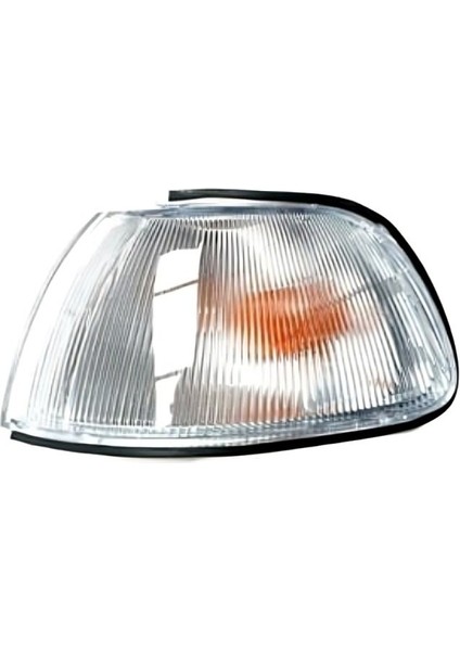 Sinyal Sol Hyundaı Excel 1992-1994
