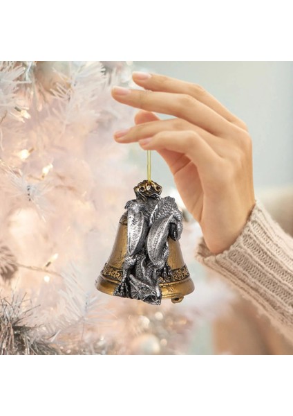 F Sınırlı Üretim Tatil Ejderha Süsleri Tatil Noel Süslemeleri Noel Ağacı Asılı Kolye Akrilik Süsler (Yurt Dışından) fırsatları