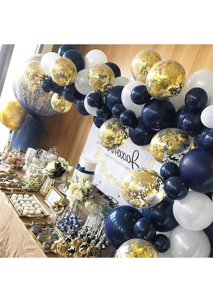 Nokta Filmi Balon Aksesuarları 5 M Modelleme Aracı Plastik Balon Zinciri Doğum Günü Düğün Parti Dekorasyon Şerit Balon Klip Mühür Zinciri Kemer (Yurt Dışından) fırsatları