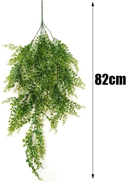 Menekşe Yapay Çiçek Dekorasyon Simülasyon Sevgililer Günü Düğün Duvar Asılı Sepet Çiçek Orkide Sahte Çiçek Ev Dekor (Yurt Dışından)