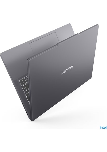 Ip Slim 3 14IRH10 I5-13420H 8gb 512GB SSD 14" Wuxga Windows 11 Home 83K00028TR Taşınabilir Bilgisayar - Lenovo Mouse Wz7
