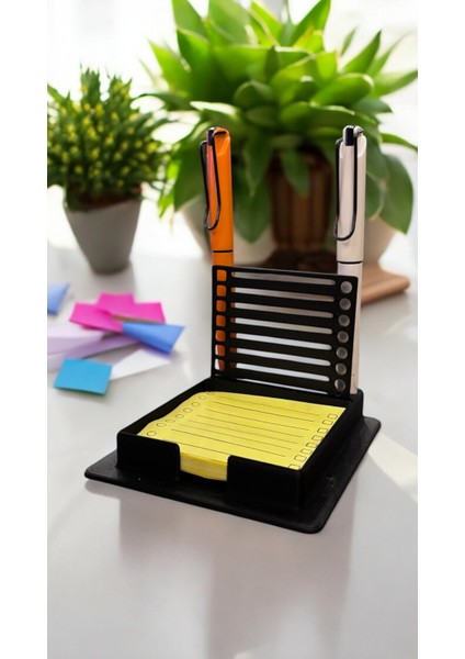 Notekit Organizer