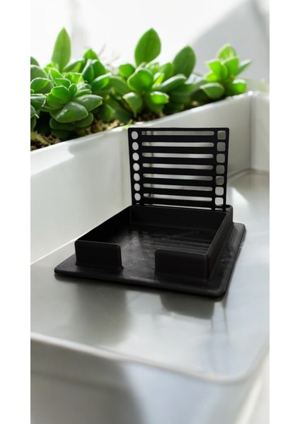 Notekit Organizer