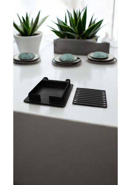 Notekit Organizer