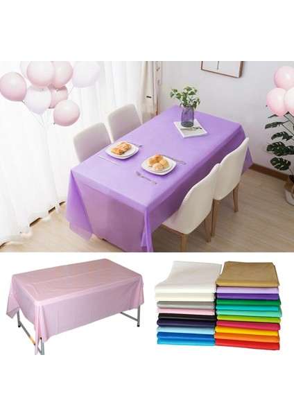 A-Rose Kırmızı Parti Masa Örtüsü Tek Kullanımlık Masa Örtüsü Masa Örtüsü Masa Örtüsü Masa Örtüleri Düğün Doğum Günü Dikdörtgen Parti Ev Masa Örtüsü Boda (Yurt Dışından) fiyatları