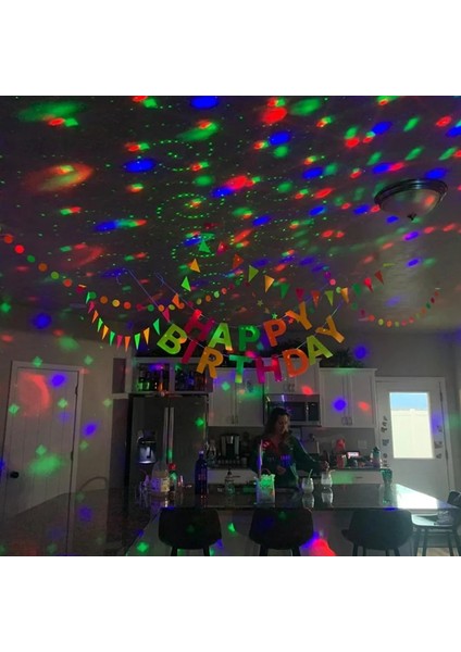 1 Adet Neon Afiş Neon Dekorasyon Uv Parti Parlıyor Akşam Aksesuarları Aydınlık Mutlu Doğum Günü Afiş Siyah Işık Parlak Asılı (Yurt Dışından) fırsatları