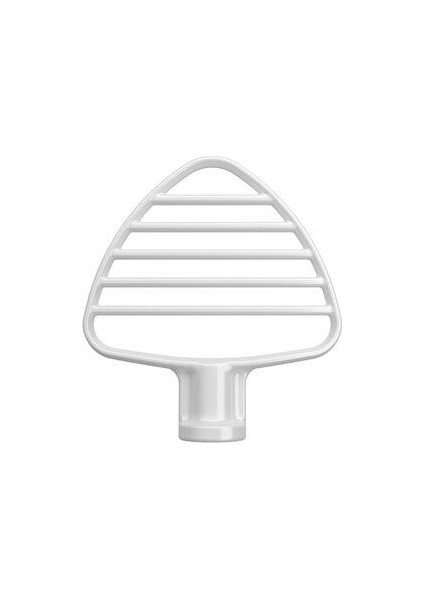 5KSMPB5W 4.8 L Stand Mikser Hamur Çırpıcısı