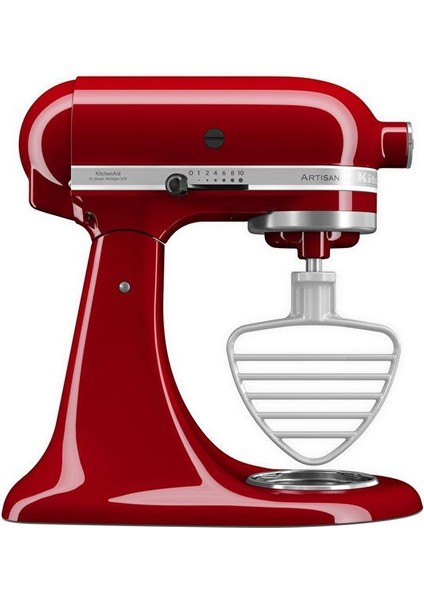 5KSMPB5W 4.8 L Stand Mikser Hamur Çırpıcısı fiyatları