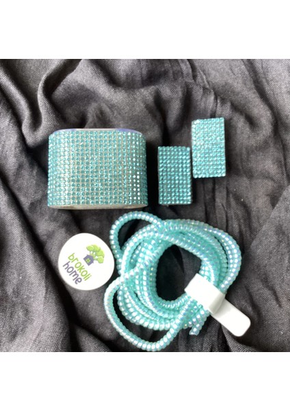 Iphone 18W/20W Uyumlu Şarj Aleti Kılıfı, Şarj Kablo Koruyucu, Şarj Koruyucu Kılıf,mavi fiyatları